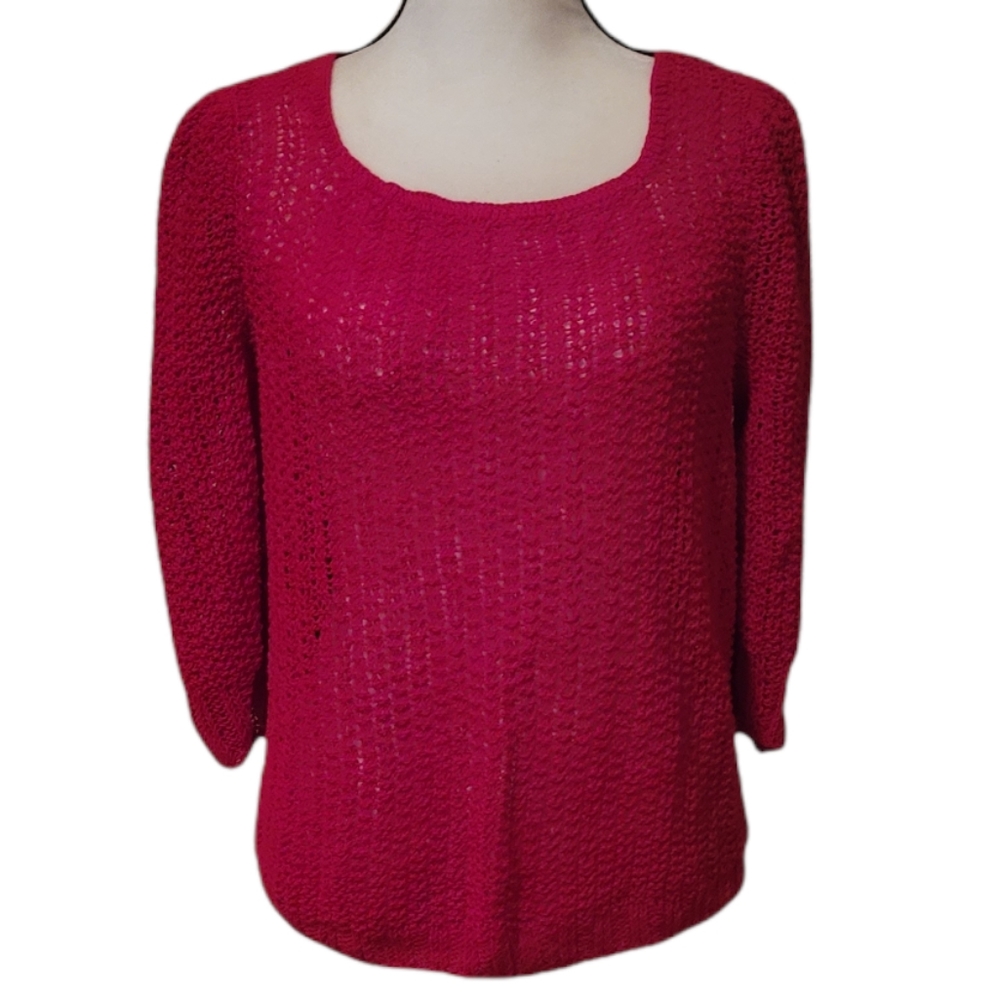 Sweaters - Picture 6 of 12